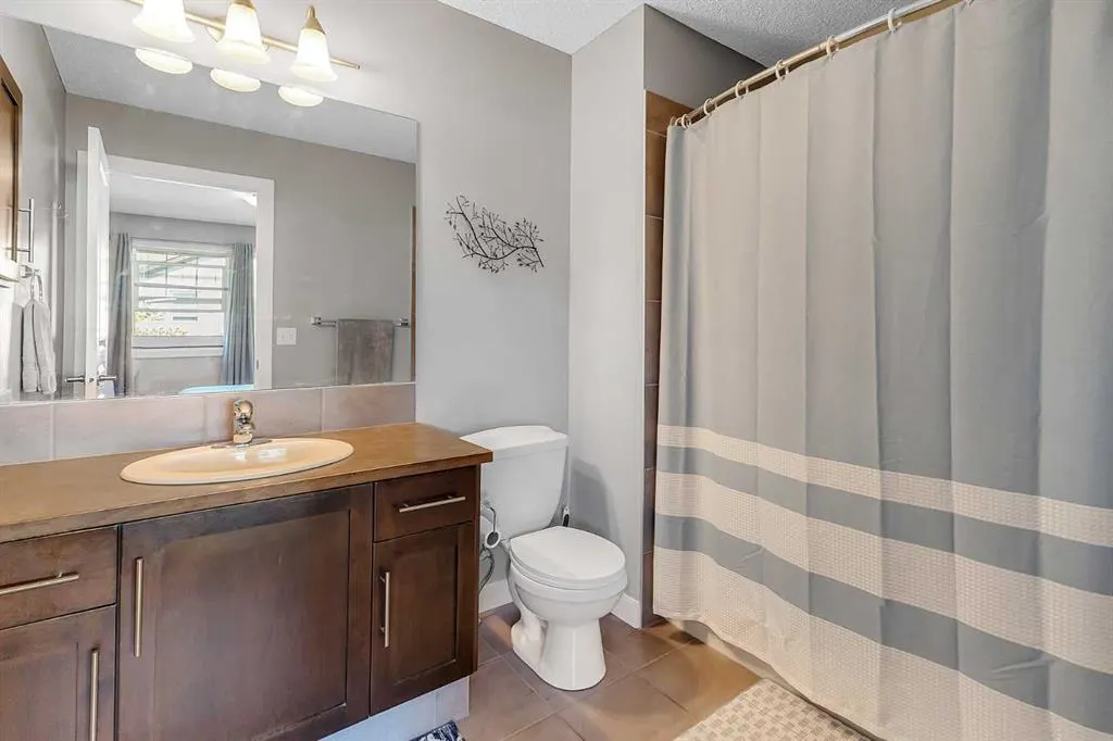 28 Heritage Drive, #13