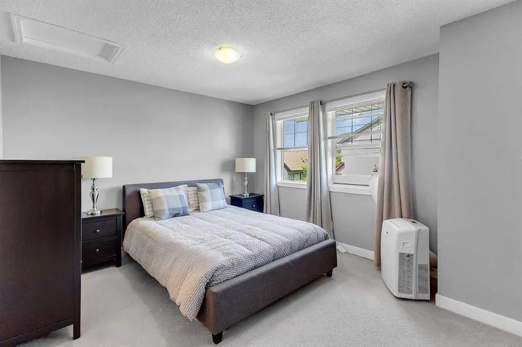 28 Heritage Drive, #13