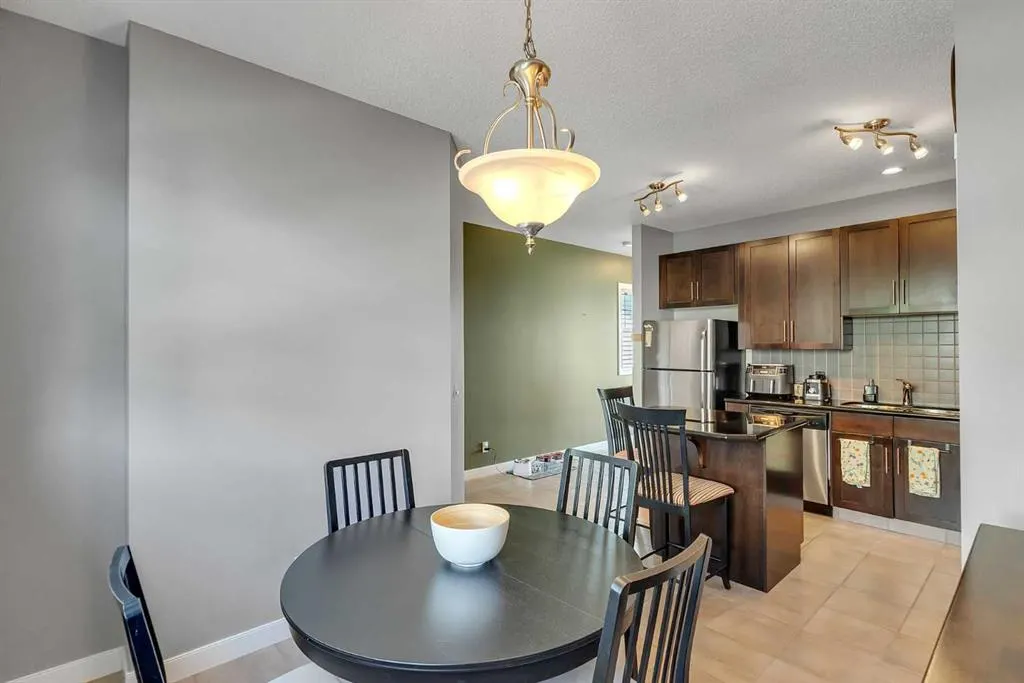 28 Heritage Drive, #13
