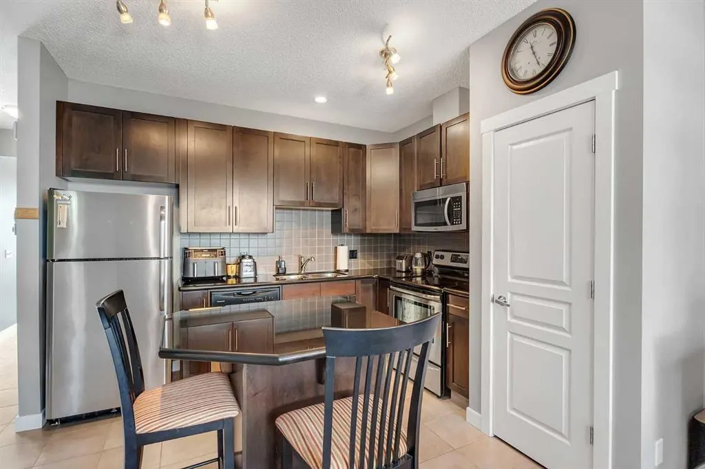 28 Heritage Drive, #13