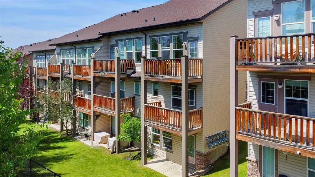 28 Heritage Drive, #13