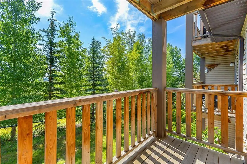 28 Heritage Drive, #13
