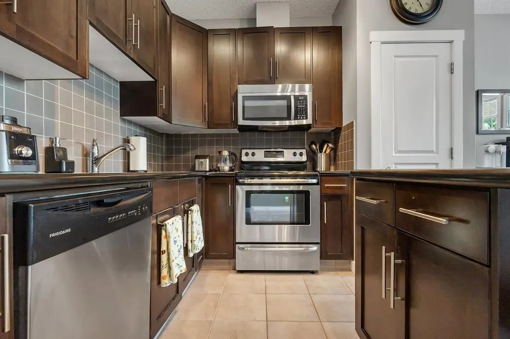 28 Heritage Drive, #13
