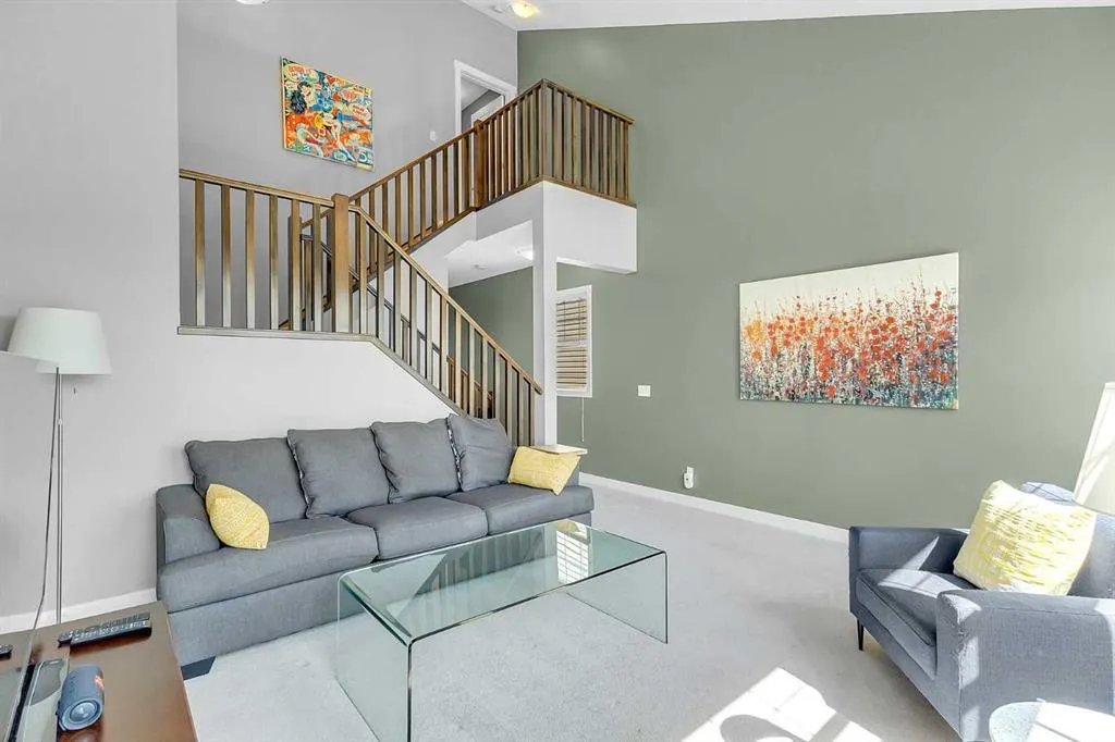 28 Heritage Drive, #13