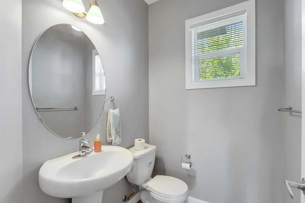 28 Heritage Drive, #13