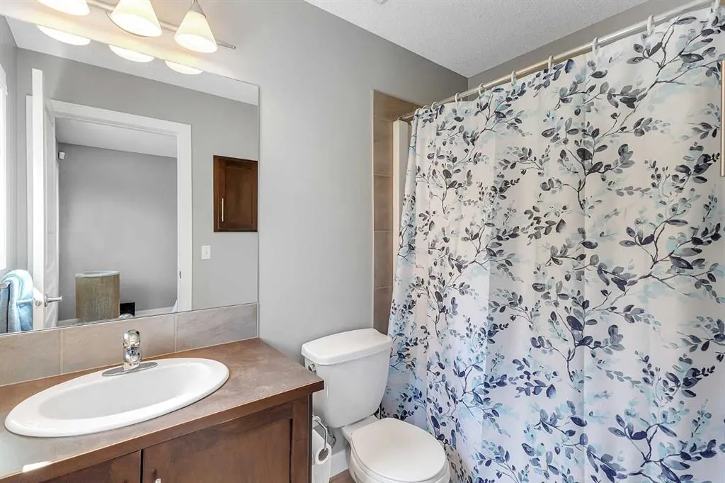 28 Heritage Drive, #13