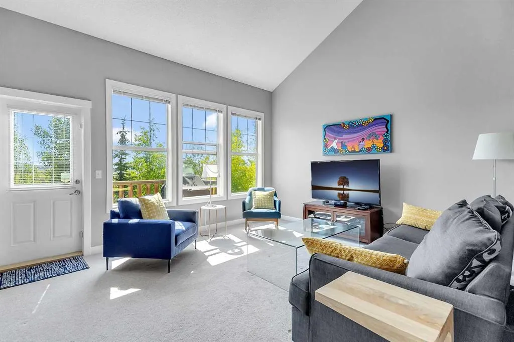 28 Heritage Drive, #13
