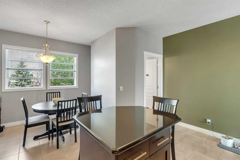 28 Heritage Drive, #13
