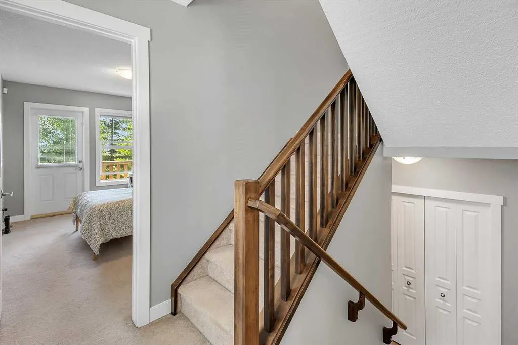 28 Heritage Drive, #13