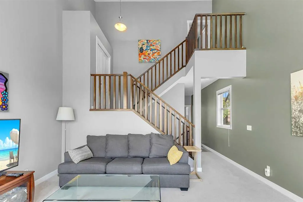 28 Heritage Drive, #13
