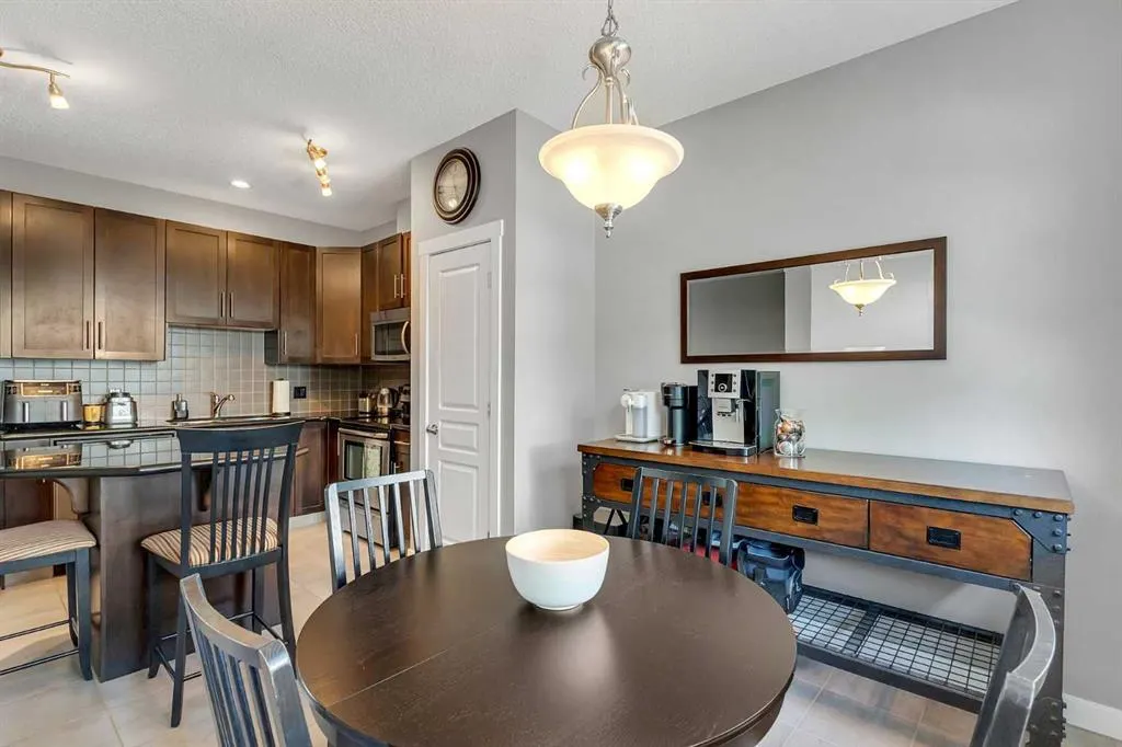 28 Heritage Drive, #13