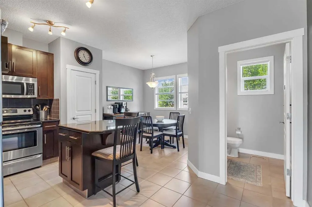 28 Heritage Drive, #13