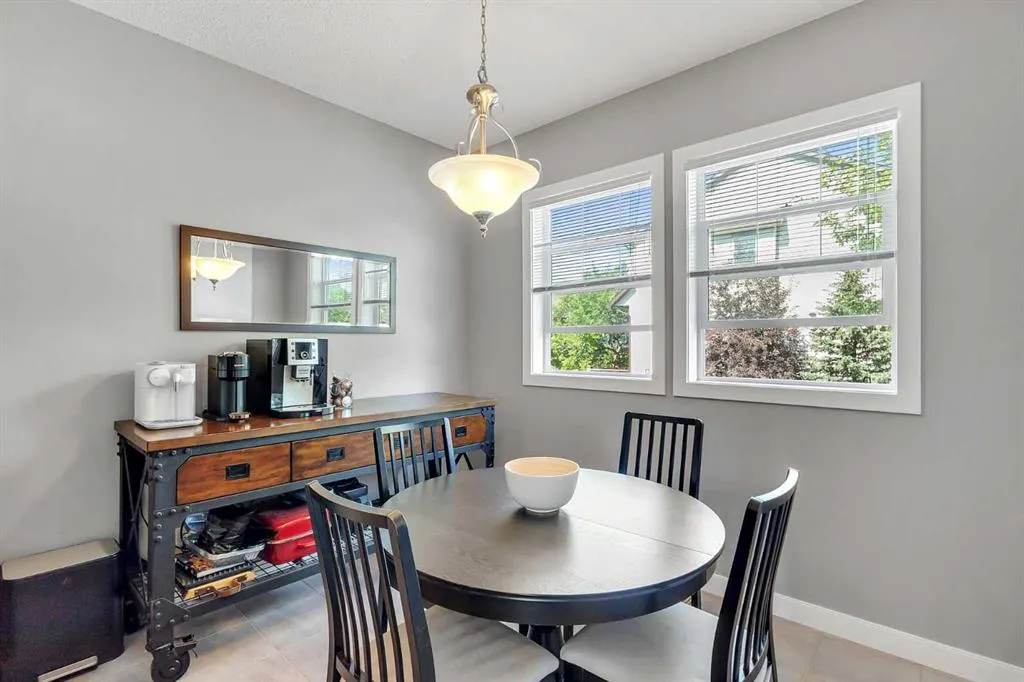 28 Heritage Drive, #13