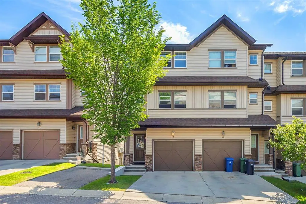 28 Heritage Drive, #13