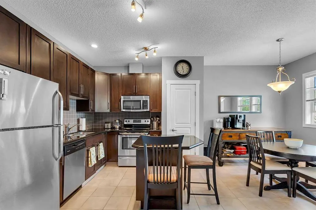 28 Heritage Drive, #13