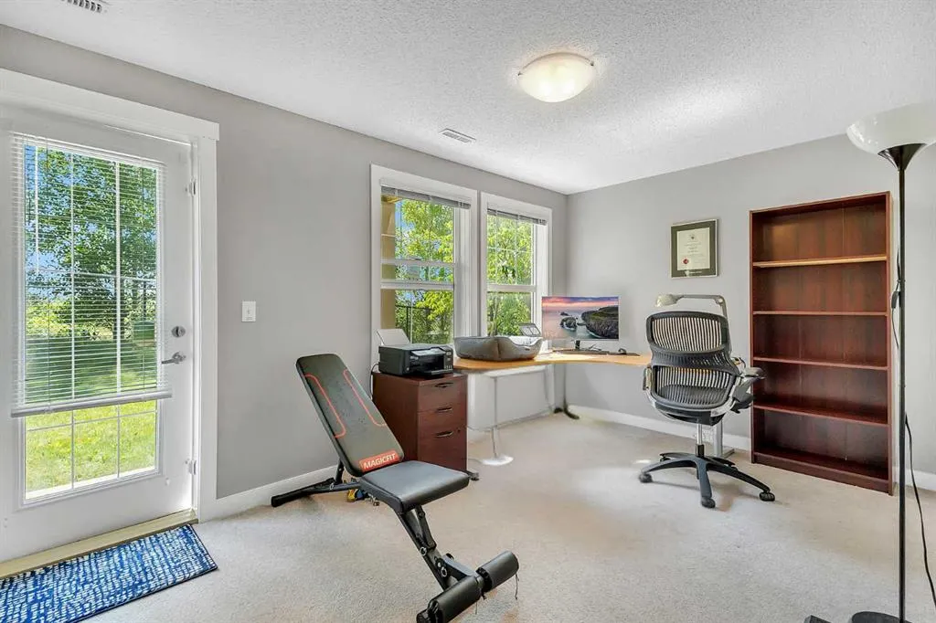 28 Heritage Drive, #13