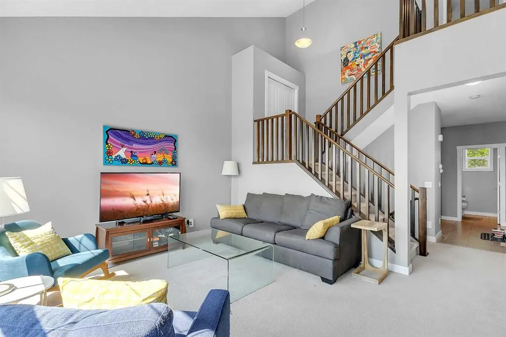 28 Heritage Drive, #13