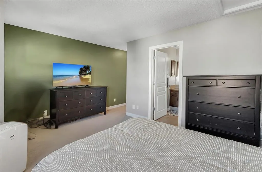 28 Heritage Drive, #13