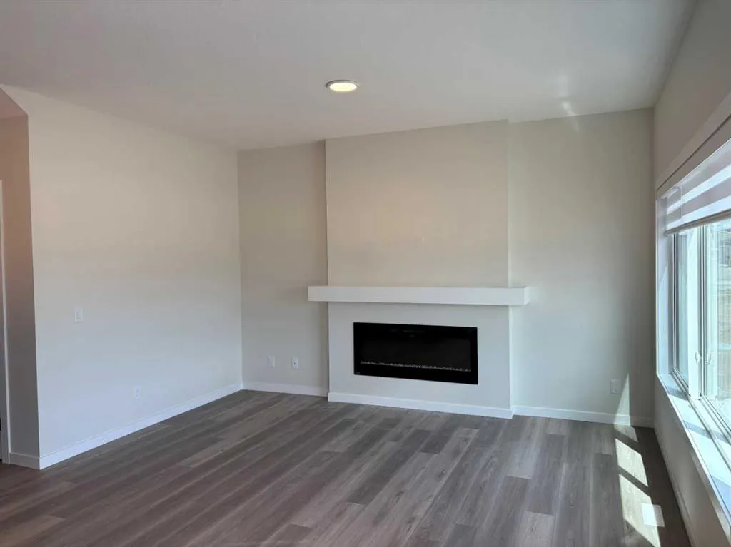43 Legacy Glen Heights SE