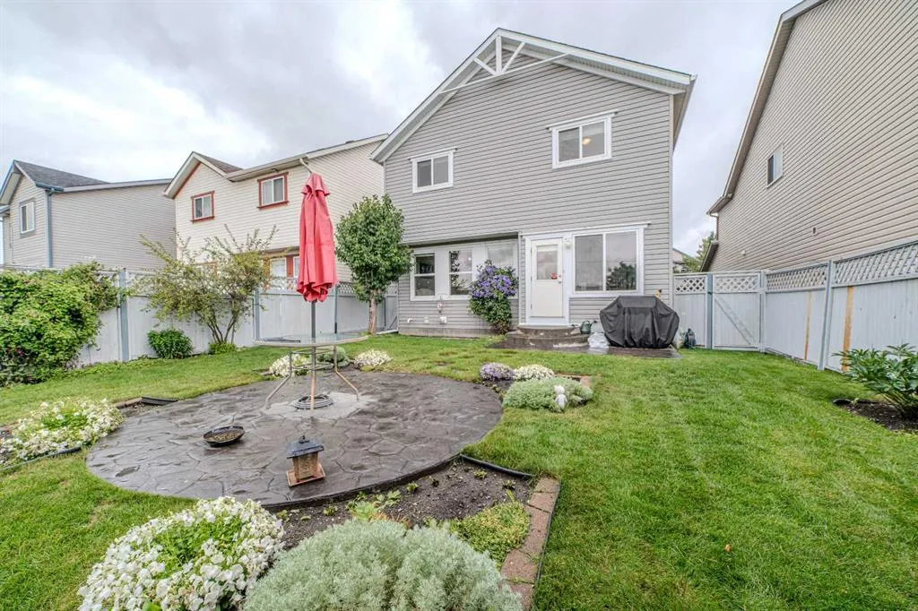 192 Somerglen Common SW