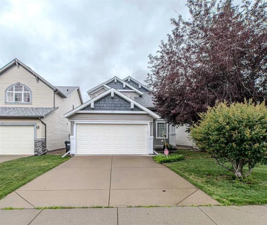 192 Somerglen Common SW
