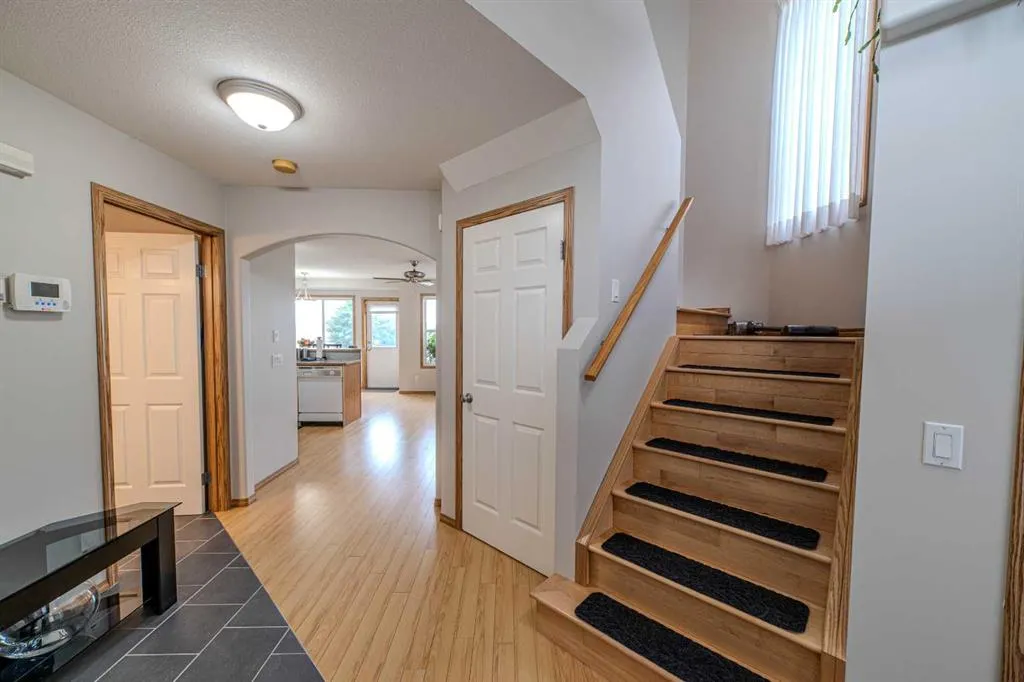 192 Somerglen Common SW