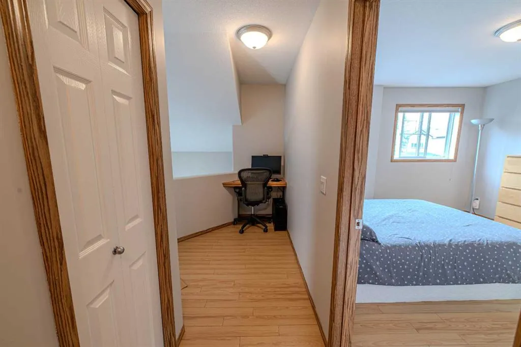 192 Somerglen Common SW