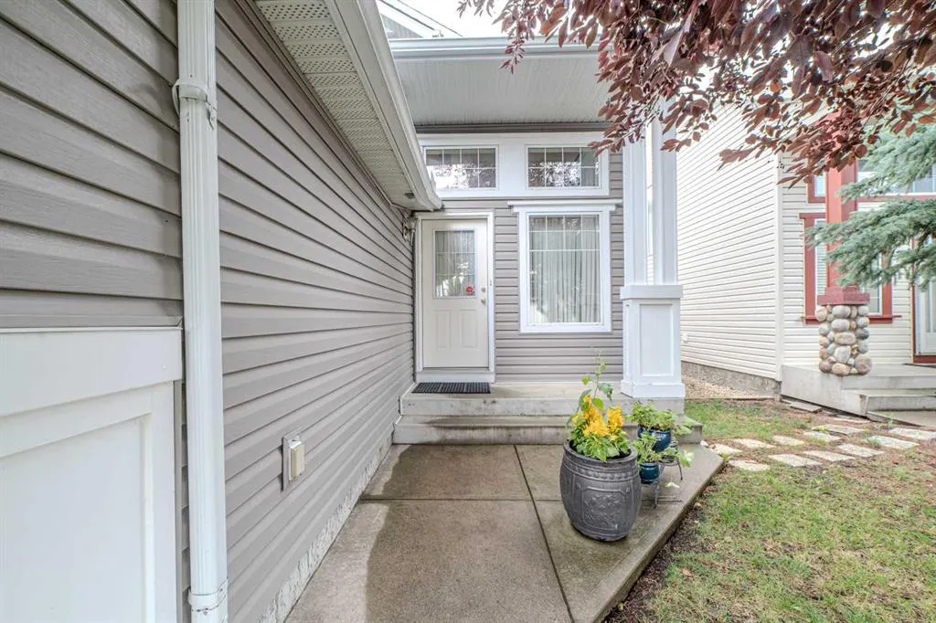 192 Somerglen Common SW