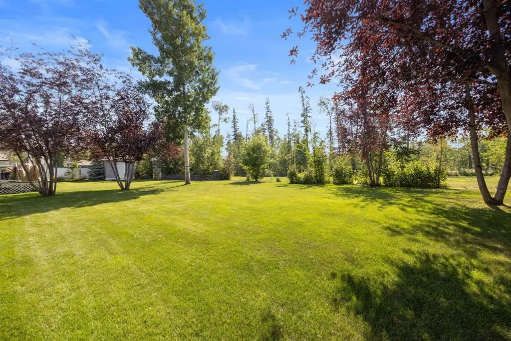 127 Berard Crescent