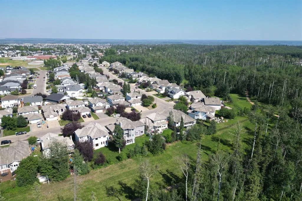 127 Berard Crescent