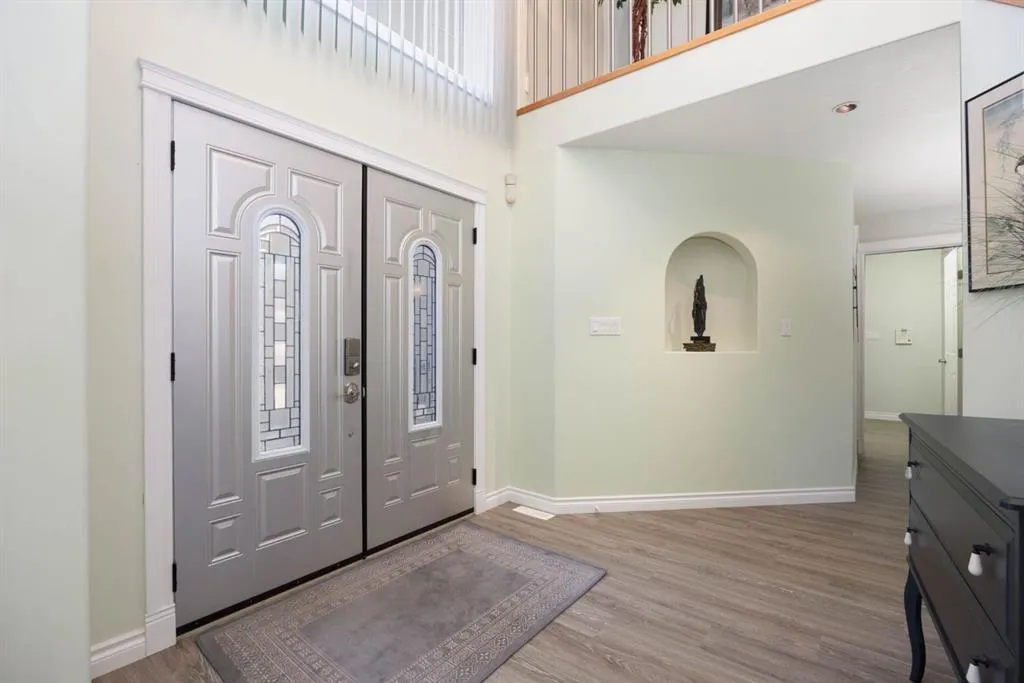 127 Berard Crescent