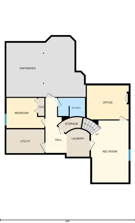 127 Berard Crescent