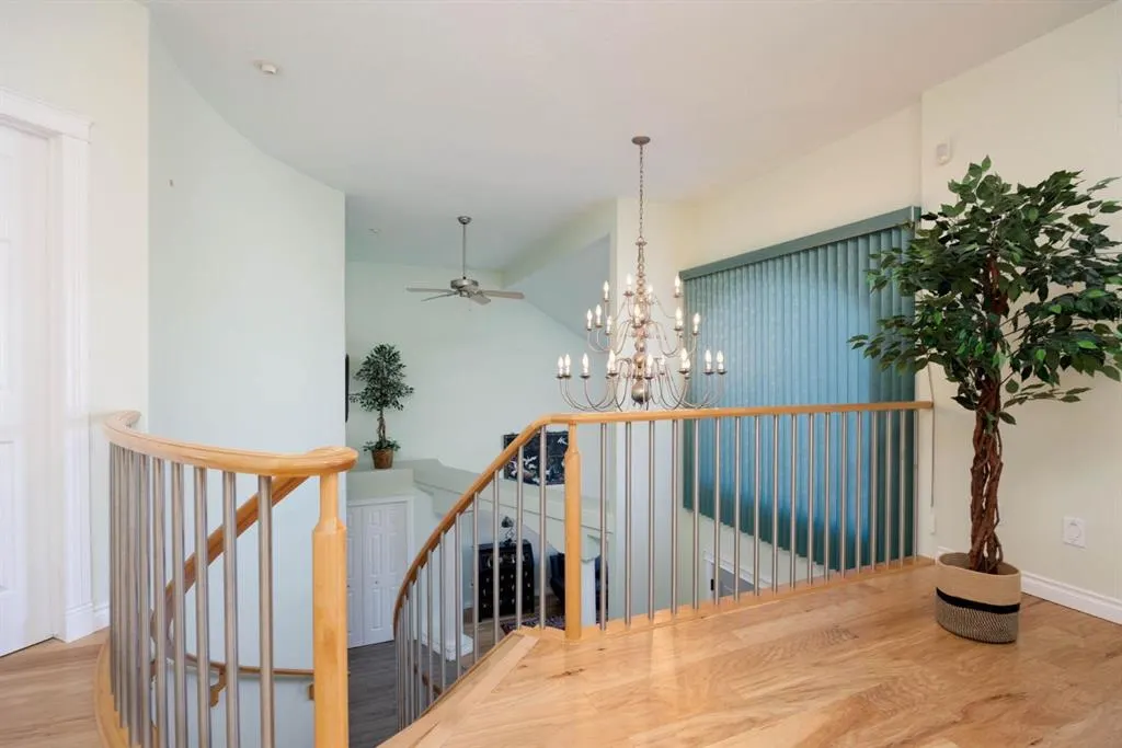 127 Berard Crescent