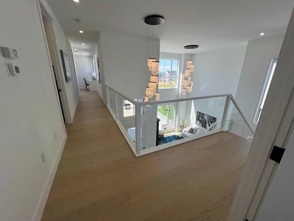 48 Rockcliff Terrace NW