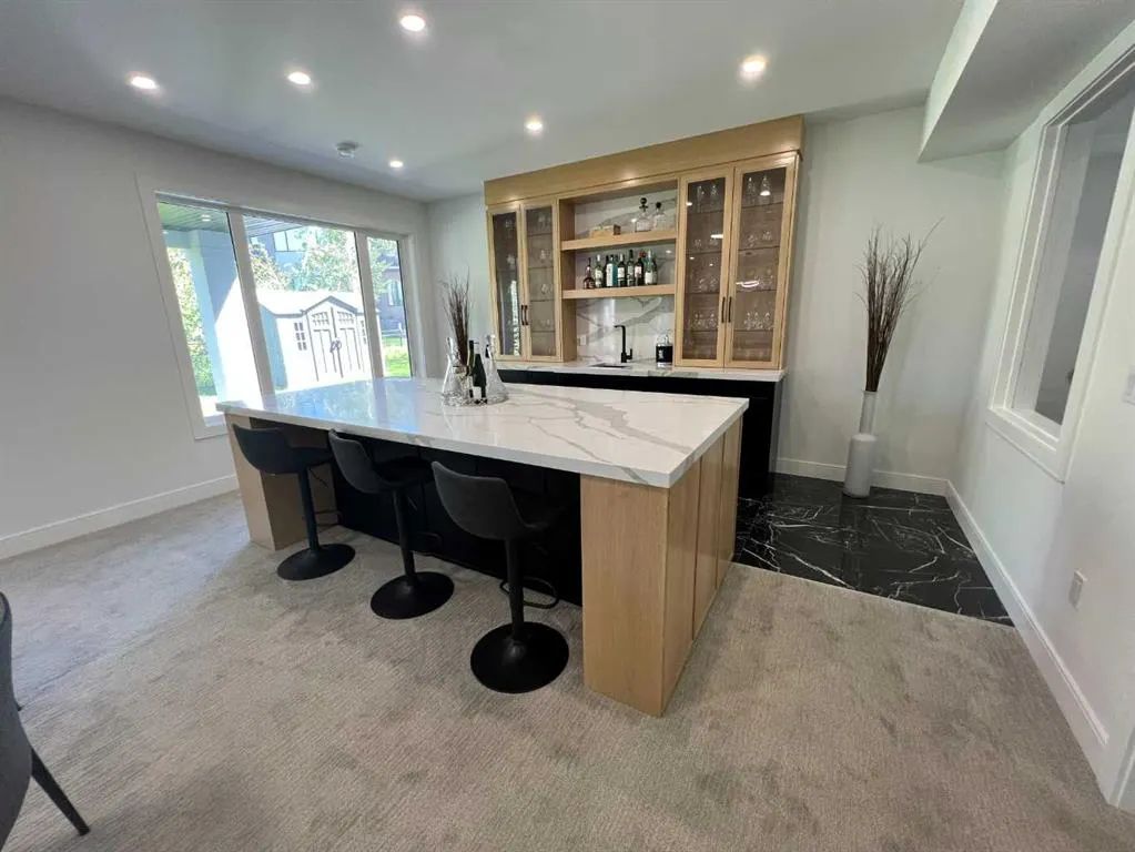 48 Rockcliff Terrace NW