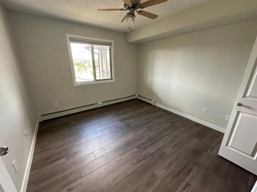 60 Panatella Street NW, #4408