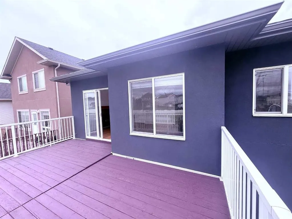 127 Tarawood Grove NE