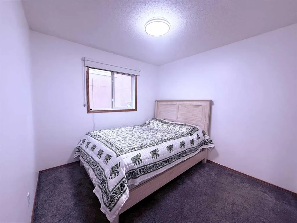 127 Tarawood Grove NE