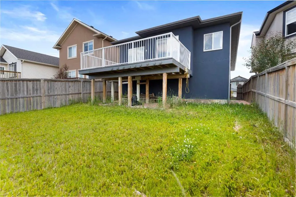 127 Tarawood Grove NE