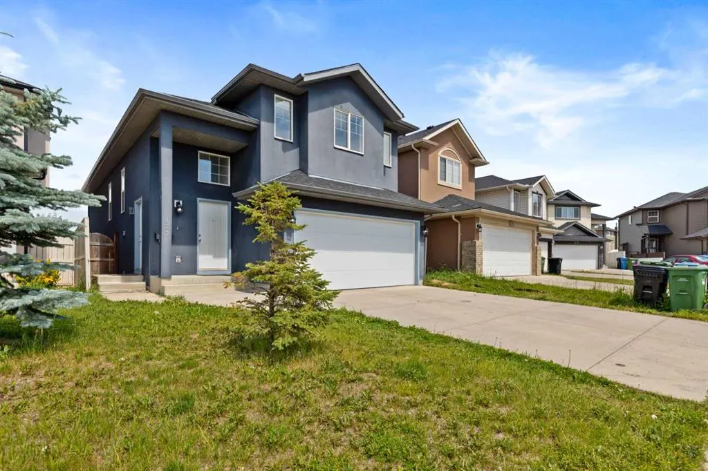 127 Tarawood Grove NE