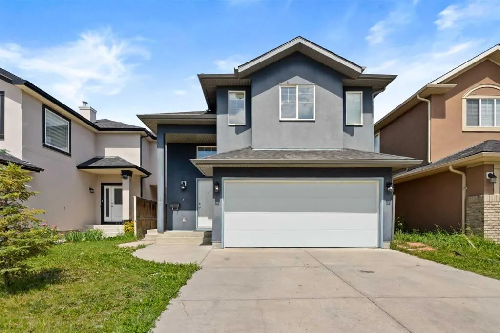 127 Tarawood Grove NE