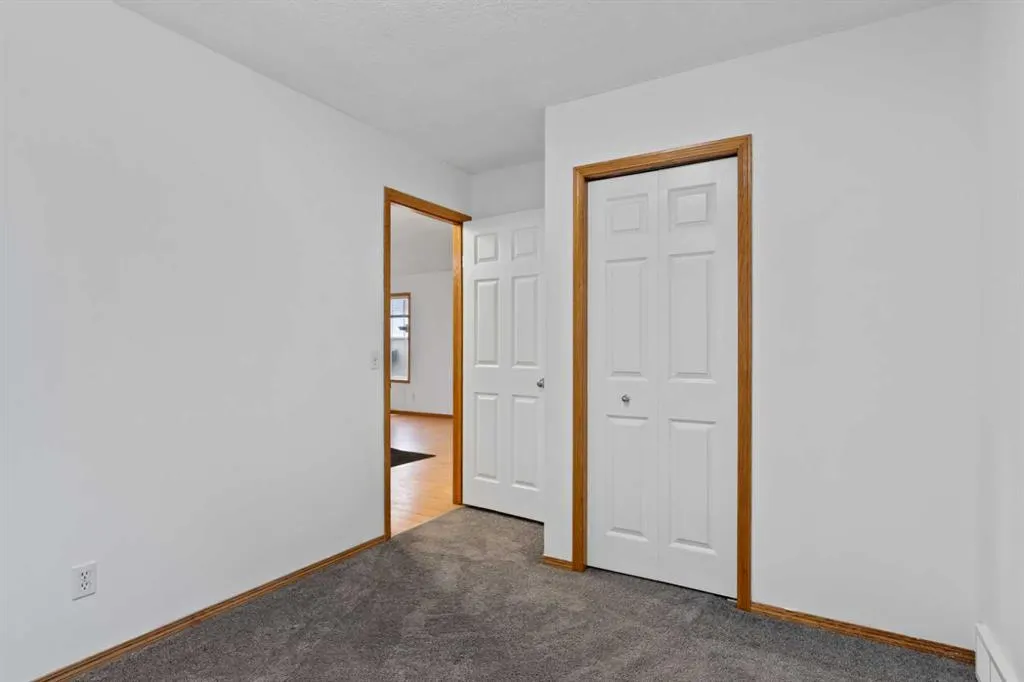 127 Tarawood Grove NE