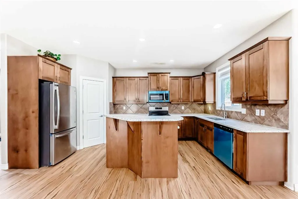 28 Covepark Mews NE