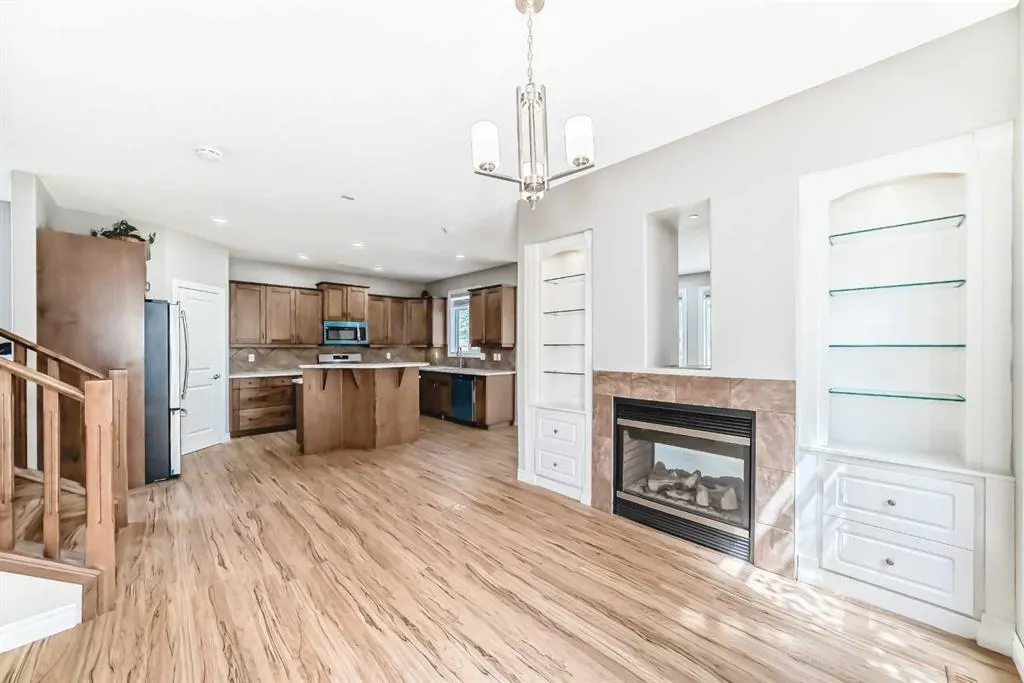 28 Covepark Mews NE