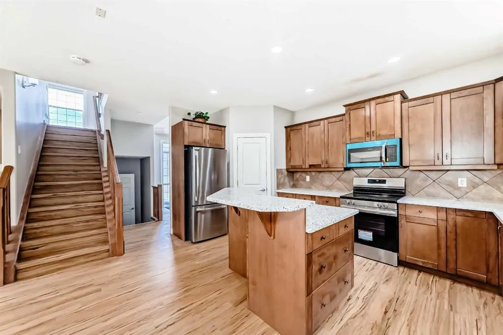 28 Covepark Mews NE