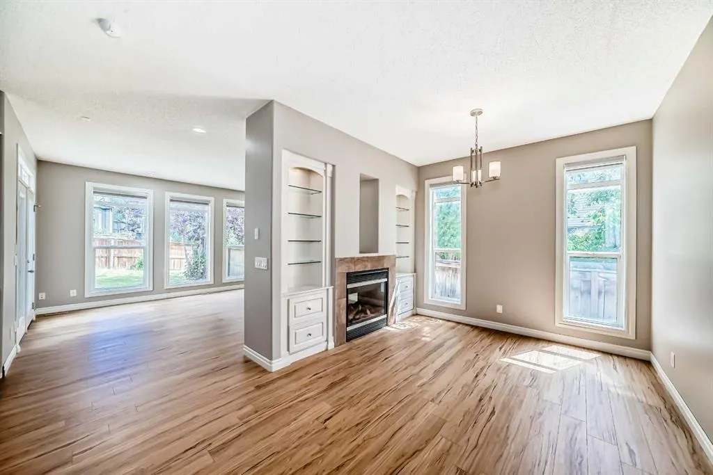28 Covepark Mews NE