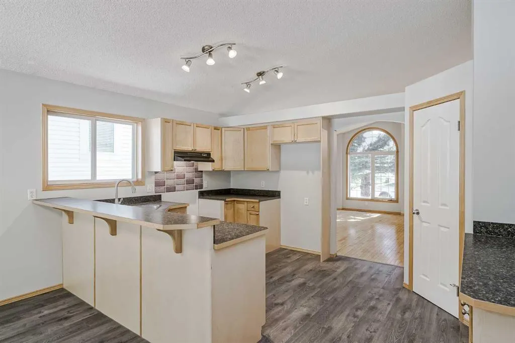 31 Panatella Drive NW