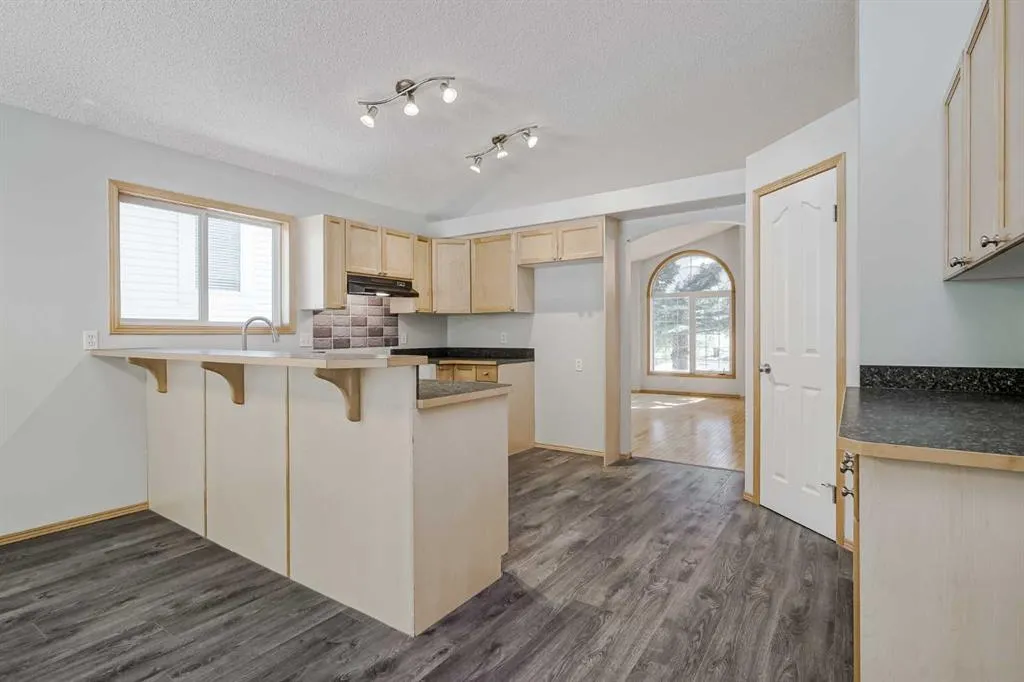 31 Panatella Drive NW