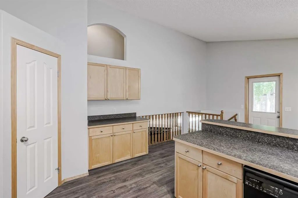 31 Panatella Drive NW