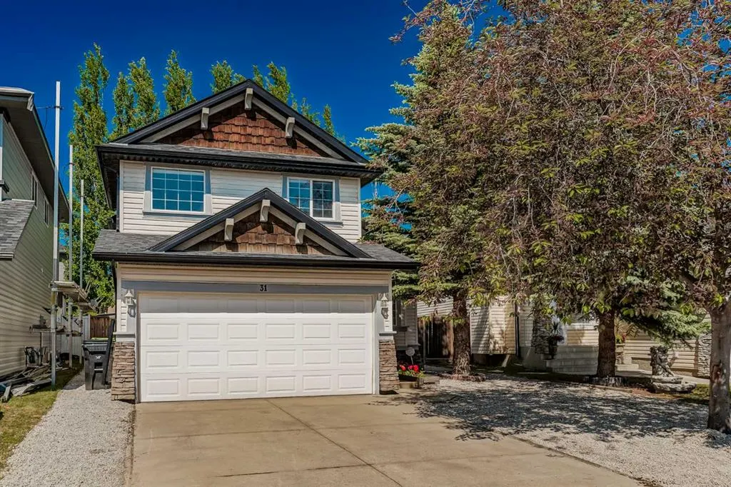 31 Panatella Drive NW